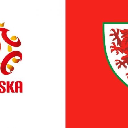 Poland vs Wales Match Analysis and Prediction