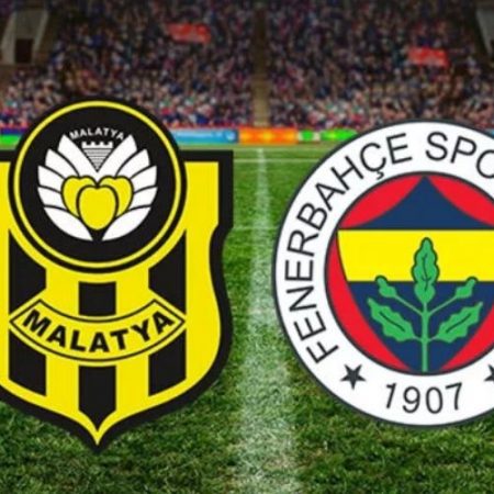 Yeni Malatyaspor vs Fenerbahce Match Analysis and Prediction