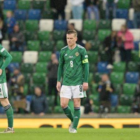 Northern Ireland vs. Cyprus Match Analysis and Prediction
