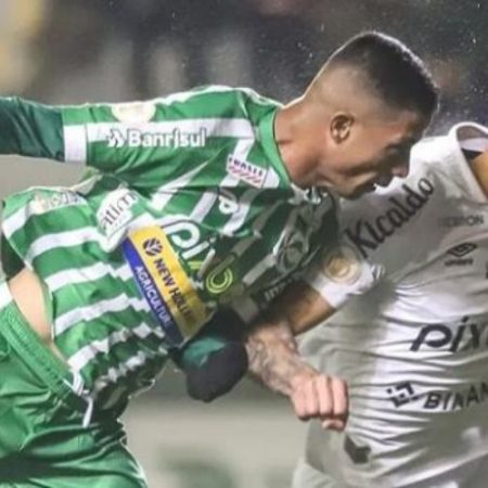 Atletico Goianiense vs Juventude Match Analysis and Prediction
