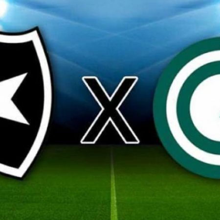 Botafogo vs Goias Match Analysis and Prediction