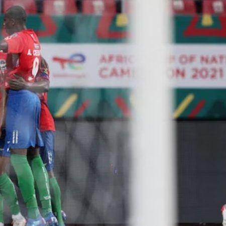 Congo vs Gambia Match Analysis and Prediction