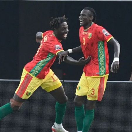Guinea vs Malawi Match Analysis and Prediction
