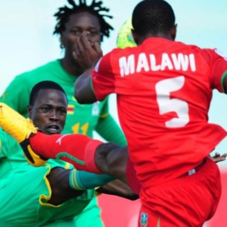 Malawi vs Ethiopia Match Analysis and Prediction