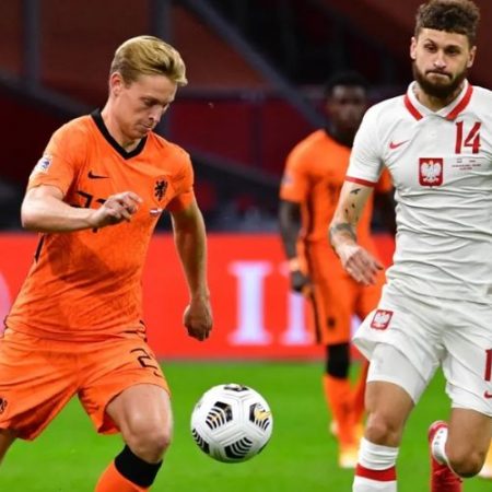 Netherlands vs Poland Match Analysis and Prediction