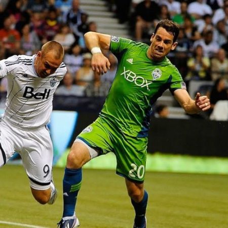 Seattle Sounders vs Vancouver Whitecaps Match Analysis and Prediction