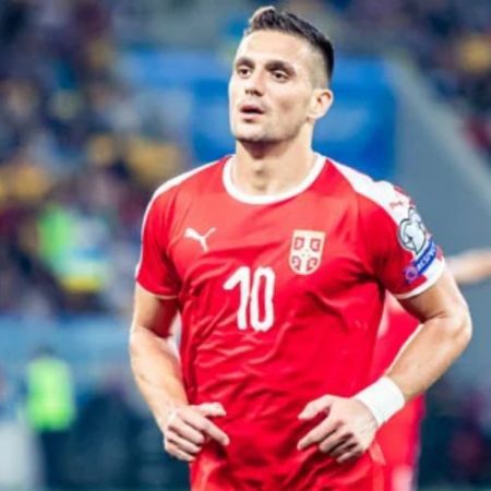 Serbia vs Slovenia Match Analysis and Prediction