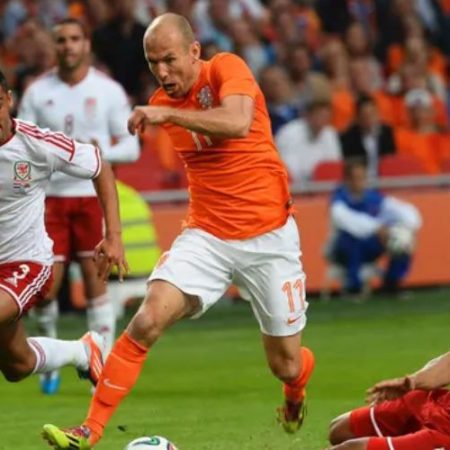 Wales vs Netherlands Match analysis and Prediction