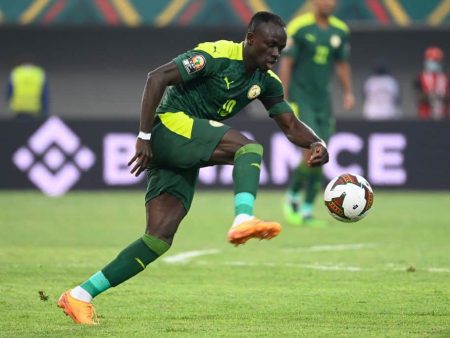 Rwanda vs Senegal Match Analysis and Prediction