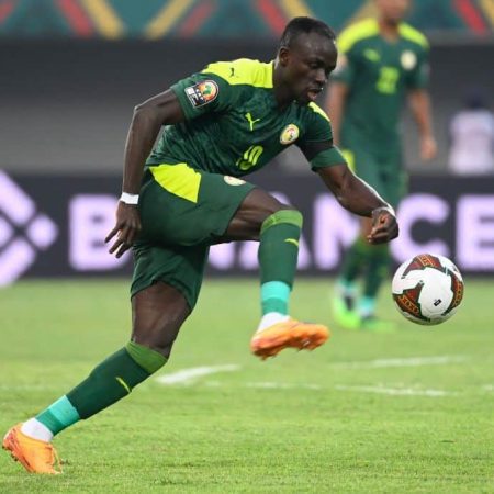 Rwanda vs Senegal Match Analysis and Prediction