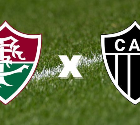 Fluminense vs Atletico Mineiro Match Analysis and Prediction