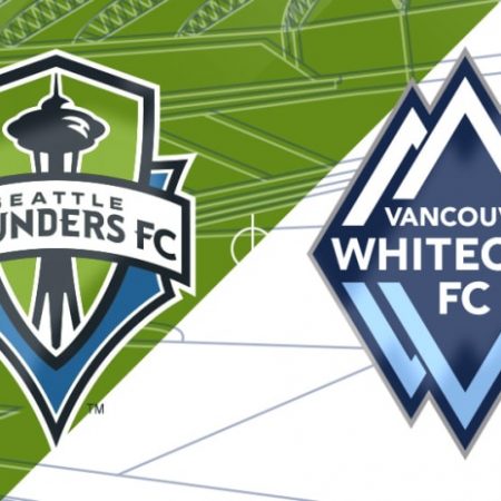 Seattle Sounders vs. Vancouver Whitecaps Match Analysis and Prediction