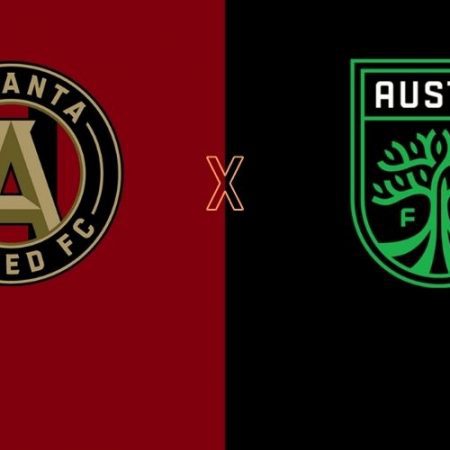 Atlanta United vs. Austin FC Match Analysis and Prediction