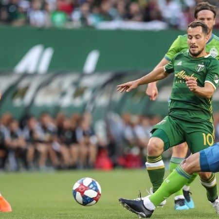 Seattle Sounders vs. Portland Timbers Match Analysis and Prediction