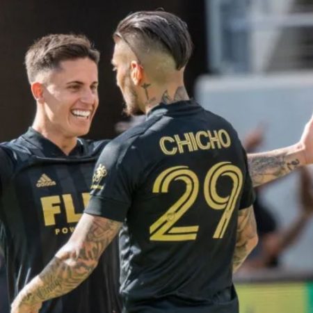 Vancouver Whitecaps vs Los Angeles FC Match Analysis and Prediction