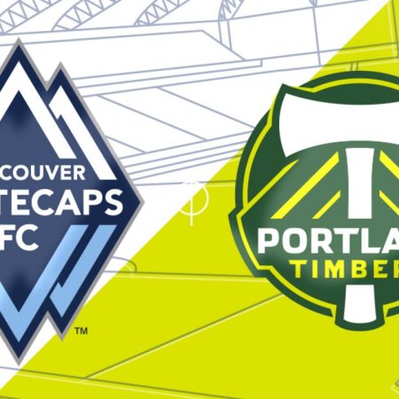 Portland Timbers vs Vancouver Whitecaps Match Analysis and Prediction