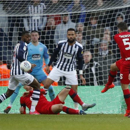 Wigan Athletic vs West Brom Albion Match Analysis and Prediction