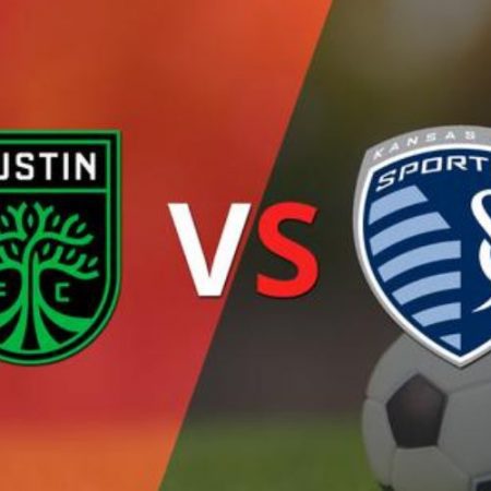 Austin FC vs. Sporting Kansas City Match Analysis and Prediction