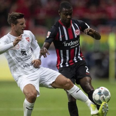FC Vaduz vs Konyaspor Match Analysis and Prediction