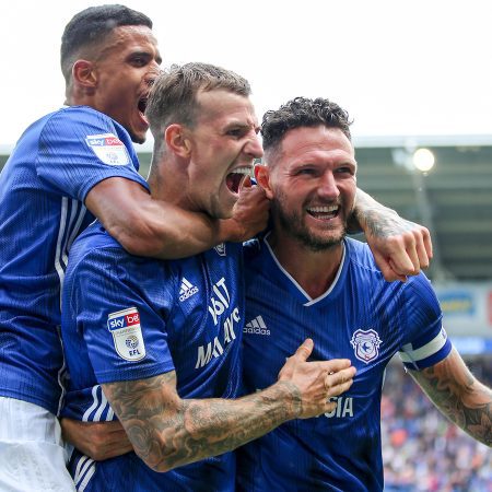 Cardiff City vs. Luton Town Match Analysis and Prediction
