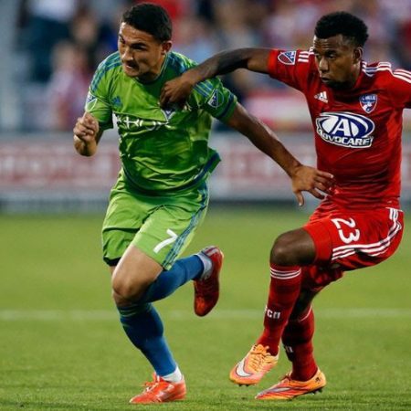 Seattle Sounders vs. FC Dallas Match Analysis and Prediction