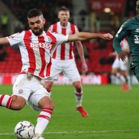 Stoke City vs Middlesbrough Match Analysis and Prediction
