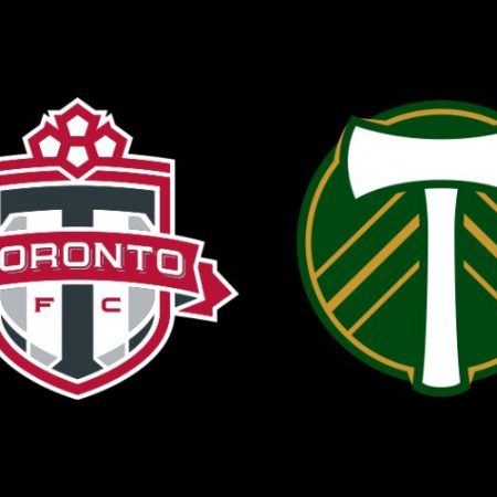 Toronto FC vs. Portland Timbers Match Analysis and Prediction