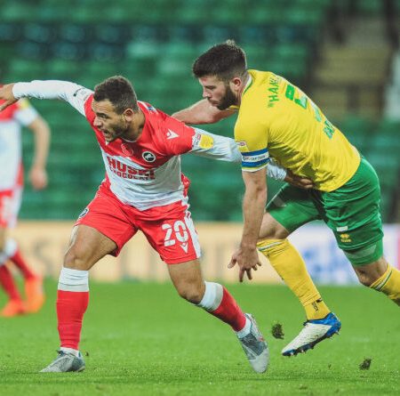 Norwich City vs. Millwall Match Analysis and Prediction