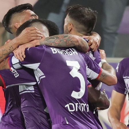 Fiorentina vs. Cremonese Match Analysis and Prediction
