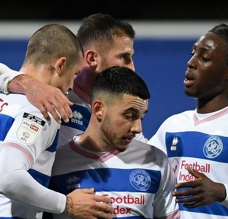 Queen Park Rangers vs Rotherham United Match Analysis and Prediction