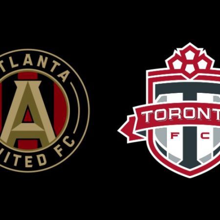 Atlanta United vs. Toronto FC Match Analysis and Prediction