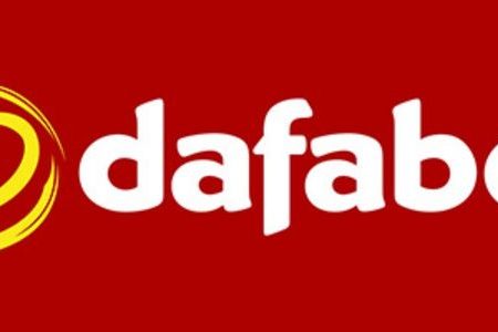Dafabet Weekend ChapChap Jackpot