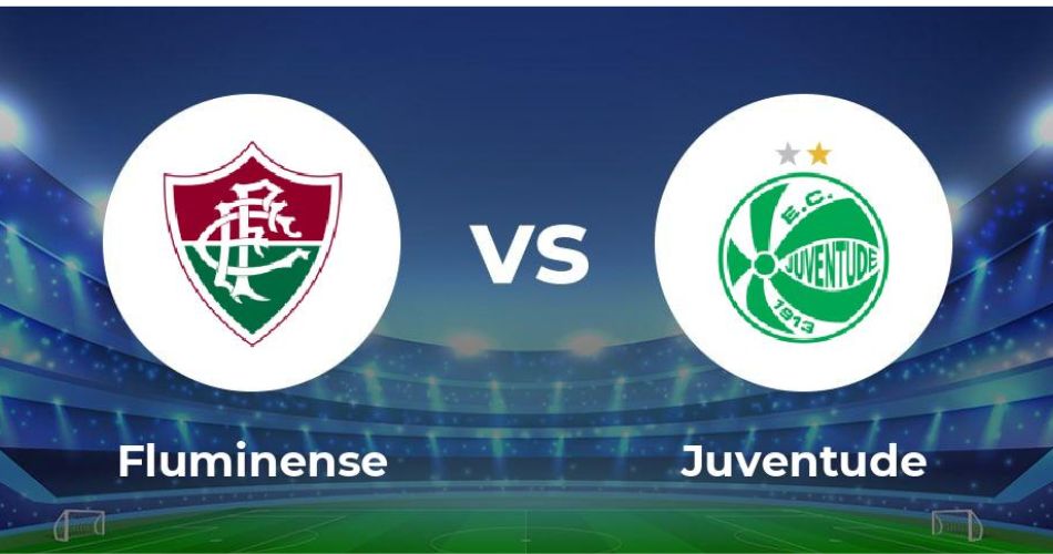 Fluminense vs. Juventude Match Analysis and Prediction