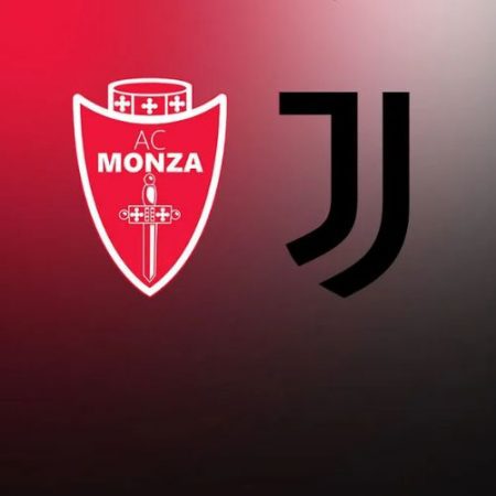 Monza vs Juventus Match Analysis and Prediction