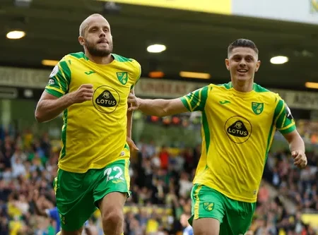 Norwich City vs Coventry City Match Analysis and Prediction