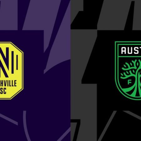 Nashville SC vs. Austin FC Match Analysis and Prediction