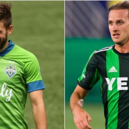 Seattle Sounders FC vs. Austin FC Match Analysis and Prediction