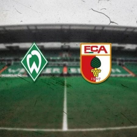 Werder Bremen vs. Augsburg Match Analysis and Prediction
