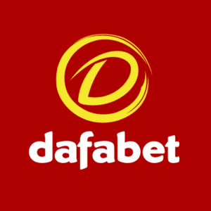 Dafabet Midweek Jackpot Predictions and Tips