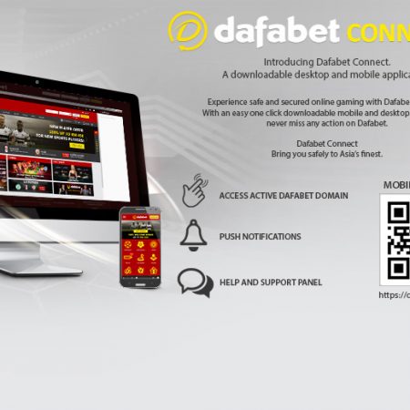 How to Change Bank Account Details in Dafabet