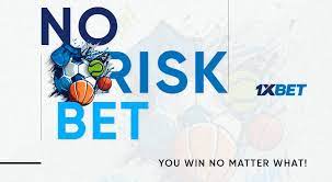 How to Get Free Bet on 1XBet
