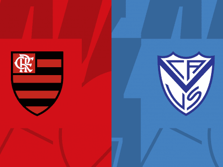 Flamengo vs Velez Sarsfield Match Analysis and Prediction