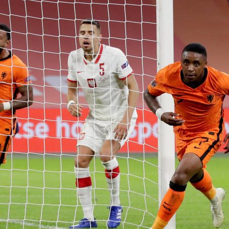 Poland vs. Netherlands Match Analysis and Prediction