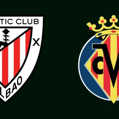 Athletic Bilbao vs Villarreal Match Analysis and Prediction