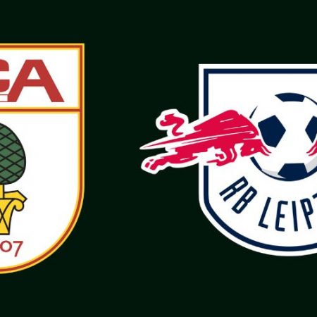 Augsburg vs. RB Leipzig Match Analysis and Prediction