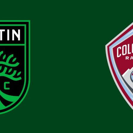 Austin FC vs. Colorado Rapids Match Analysis and Prediction