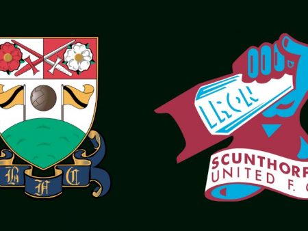 Barnet vs Scunthorpe United Match Analysis and Prediction