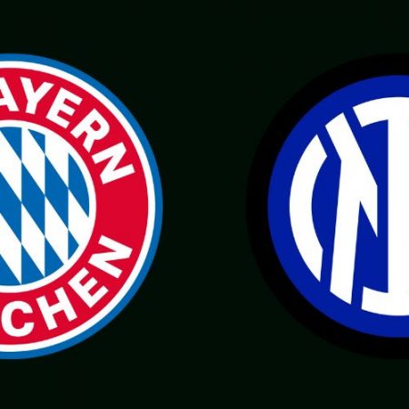 Bayern Munich vs. Inter Milan Match Analysis and Prediction