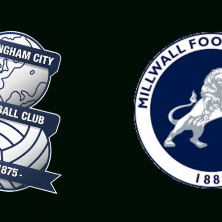 Birmingham City vs. Millwall Match Analysis and Prediction