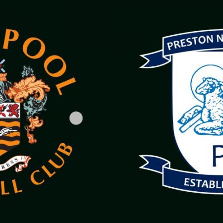 Blackpool vs Preston North End Match Analysis and Prediction